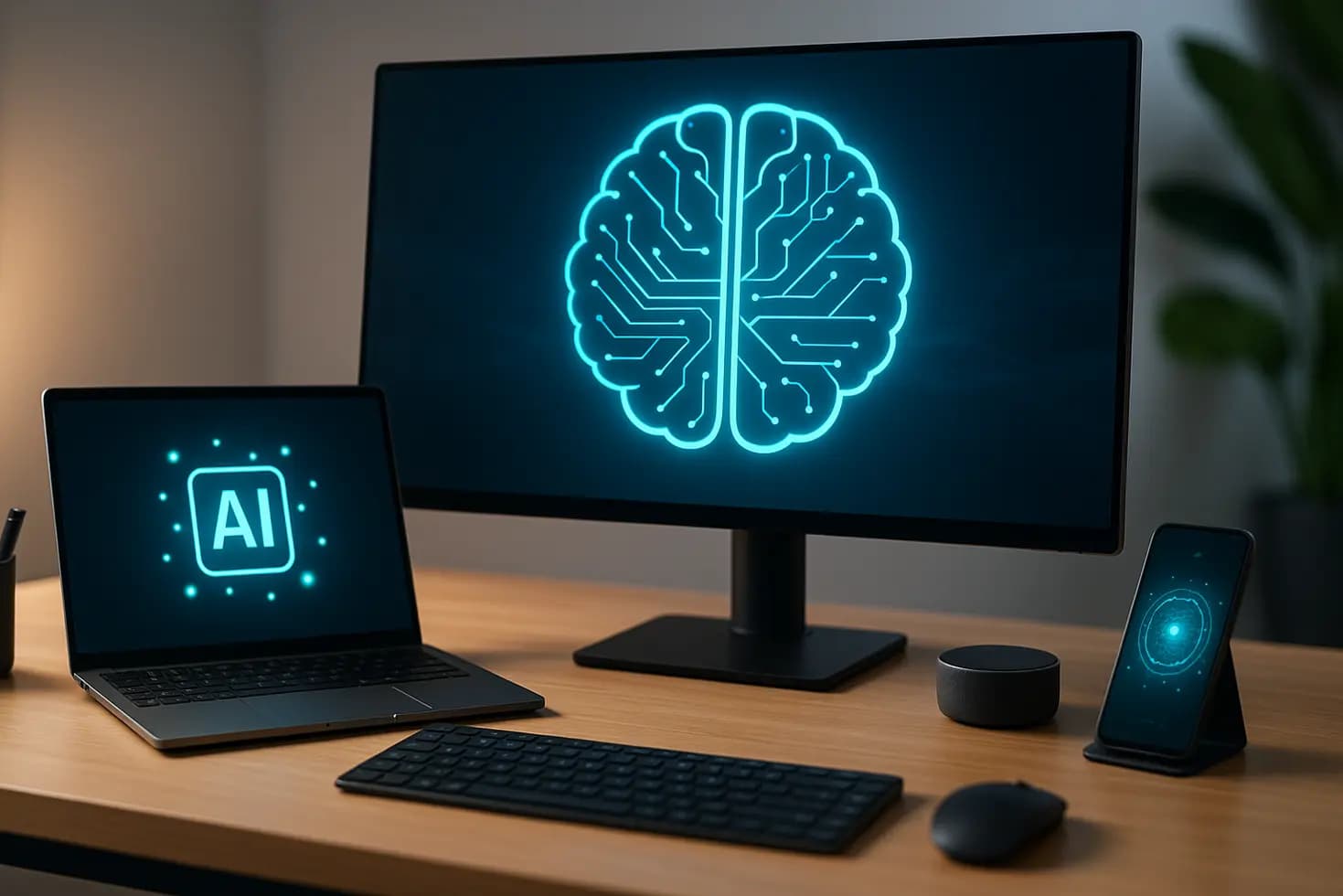 Perplexity Pro et SEPAG 2026 : comment valider un événement B2B avant d’y aller