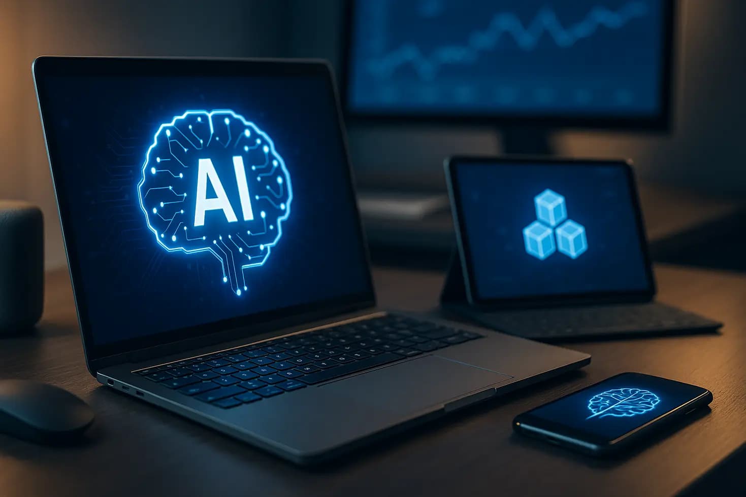 Perplexity Pro et NetApp AIDE : l’IA souveraine qui change la gestion des données en Europe