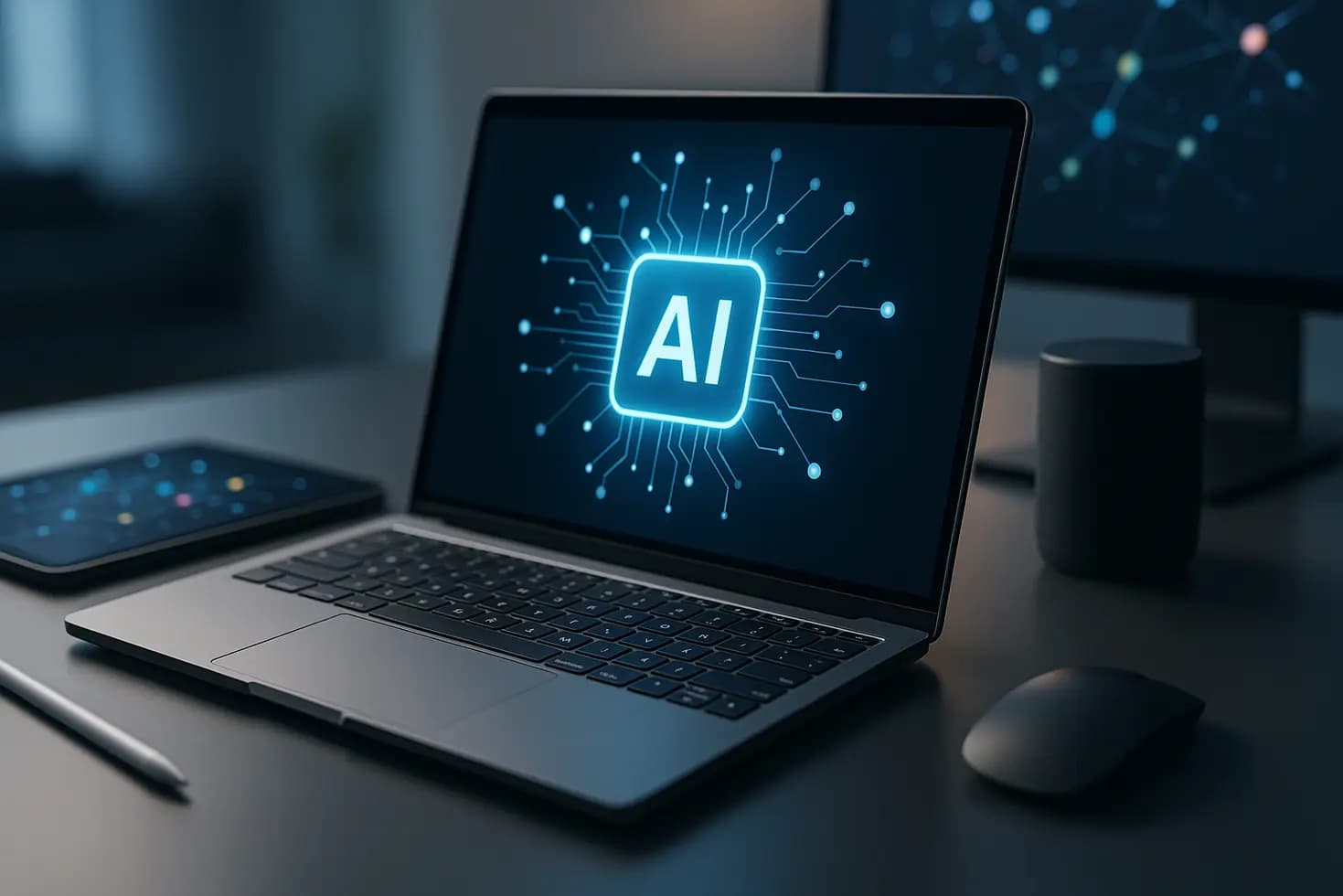 Perplexity Pro face à Ankorstore et Chronofresh : la nouvelle donne du B2B alimentaire