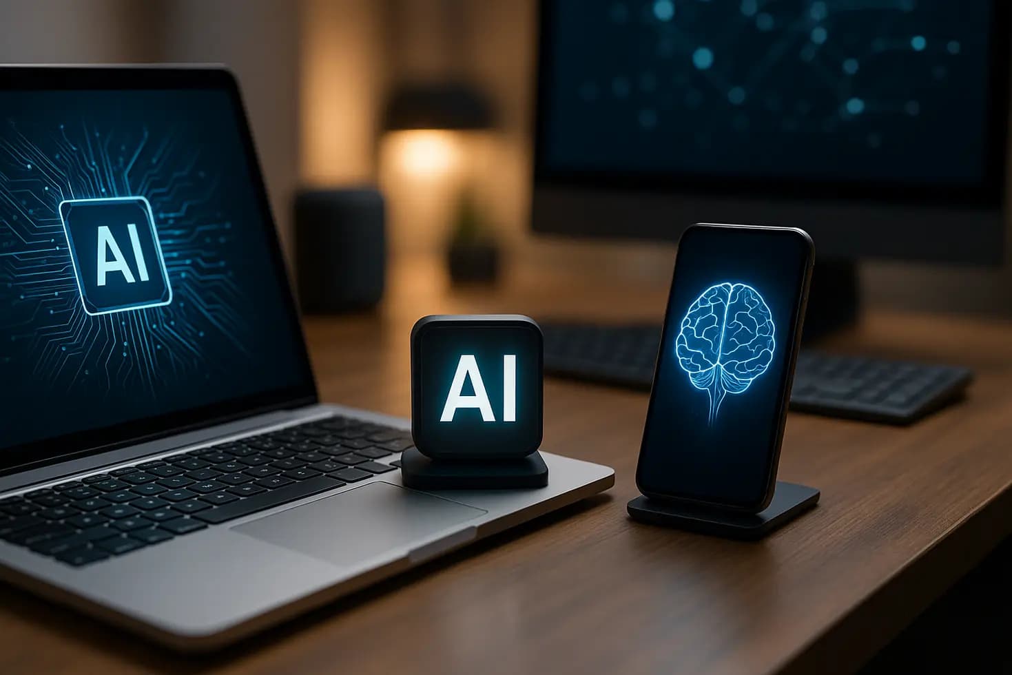 Perplexity Pro analyse l'acquisition de Les Burgers de Papa par BChef : ce que cela change pour la restauration