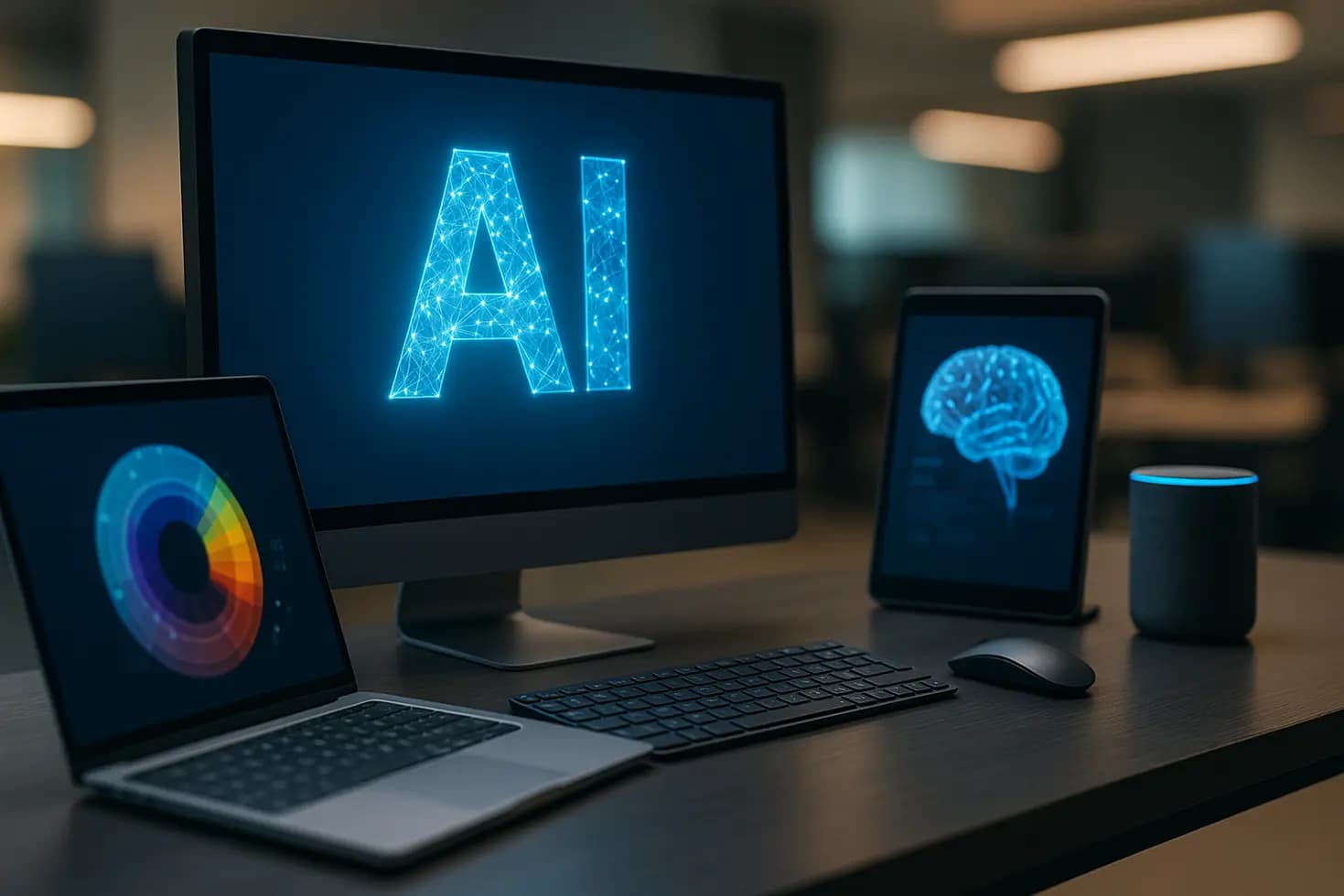 Perplexity Pro face à Storm-1175 et Medusa : protéger votre PME avant la prochaine faille