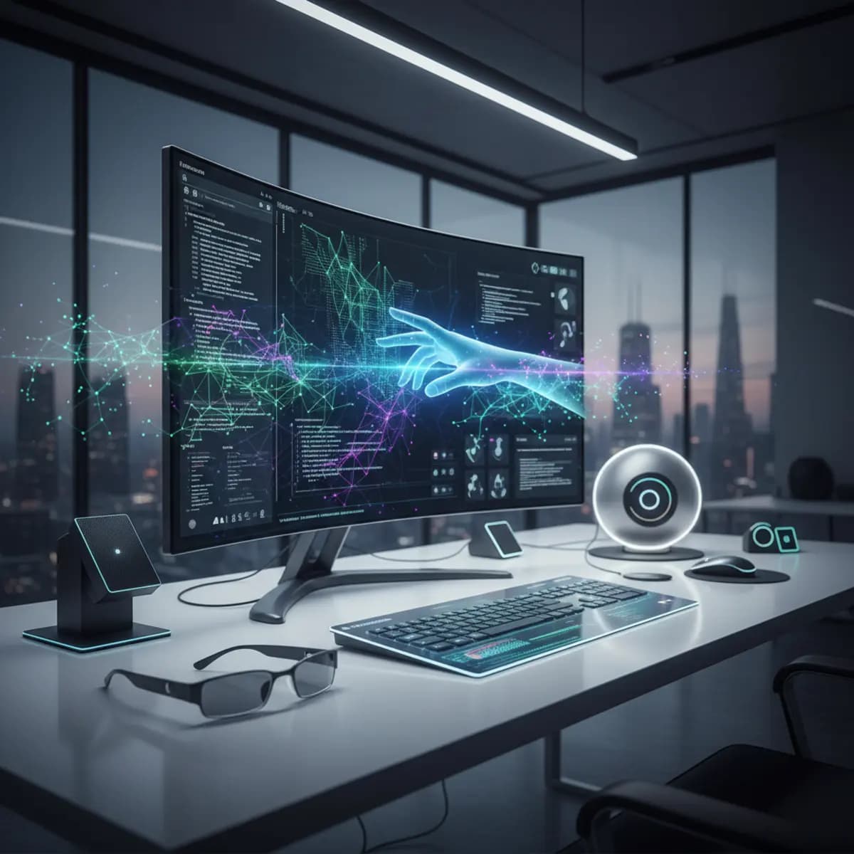 Perplexity Pro face au capital-risque 2026 : le pivot vers l’IA infrastructurelle