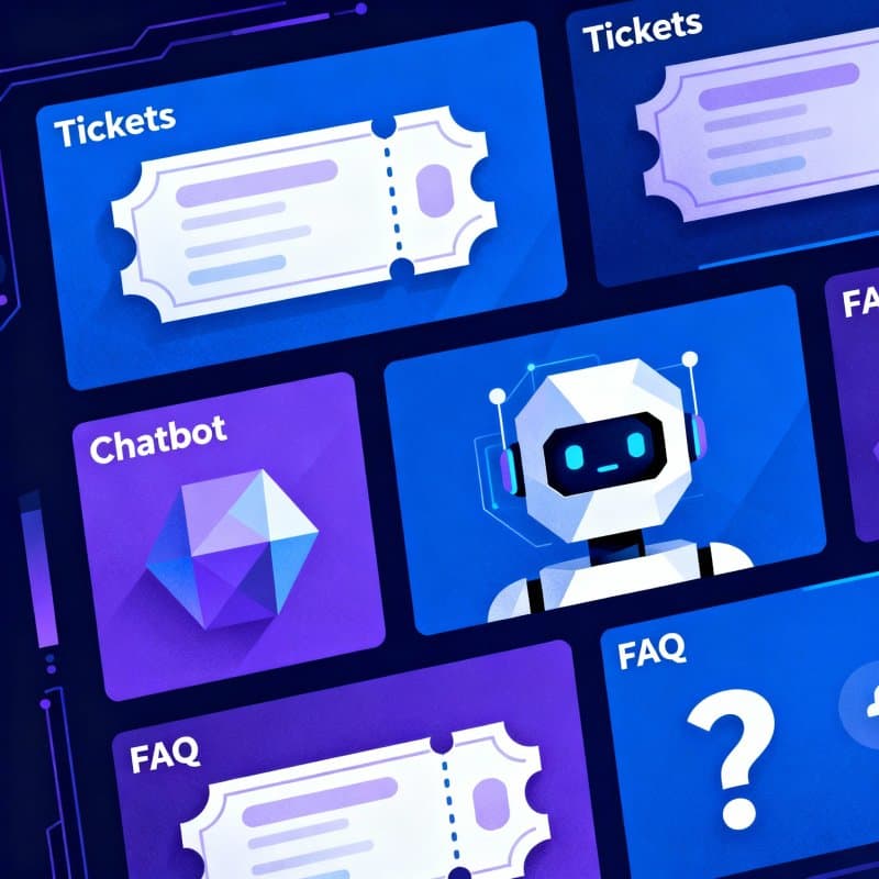 Améliorer l’expérience client grâce à l’IA : Perplexity Pro et le support digital en 2025