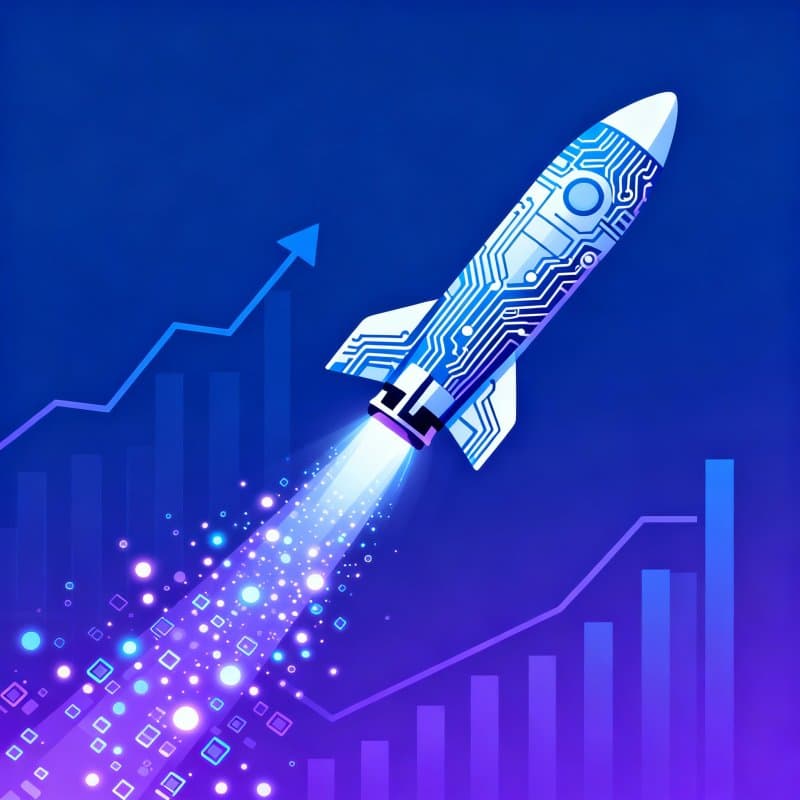 Perplexity Pro pour Entrepreneurs : Le Guide Ultime pour Multiplier Votre Productivité en 2025