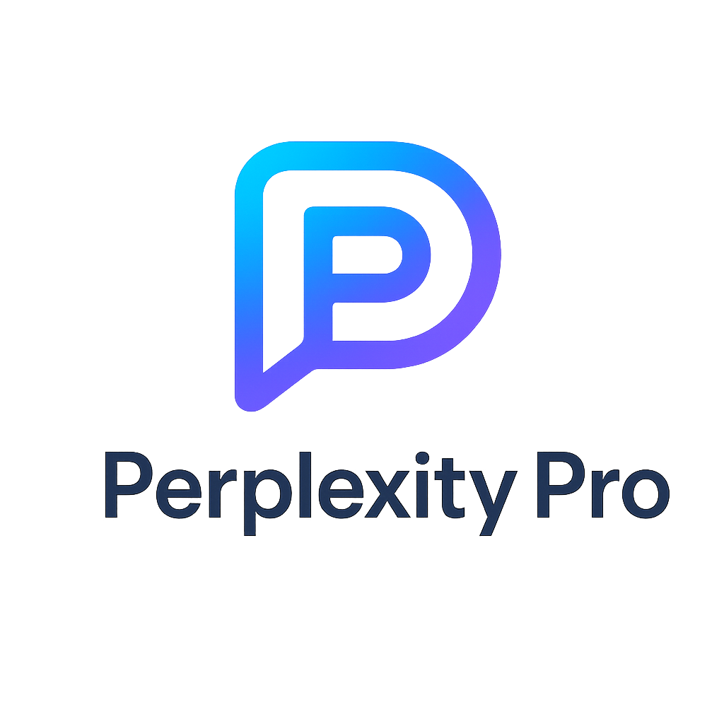 Interface Perplexity Pro - Recherche IA avancée avec accès Claude, GPT-4 et modèles premium - Économisez 75% sur l'abonnement annuel